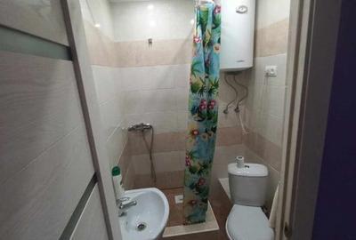 Apartament cu 2 camere decomandat în Gruia - 4