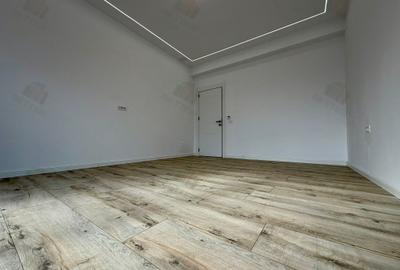 Casă individuală cu 4 camere cu Teren 540 Mp în Berceni - 9