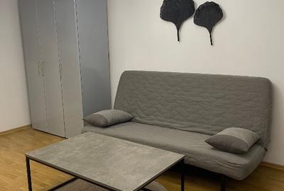 Garsonieră, mobilată în Barbu Văcărescu - 4