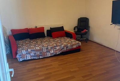 Casă cu 4 camere în Central - 8