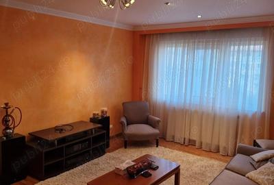 Apartament 3 camere - 2