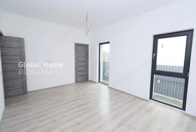 Cornu Villas - Valea Prahovei 4 Camere - Casa Individuala Parter + 450MP Teren - 15