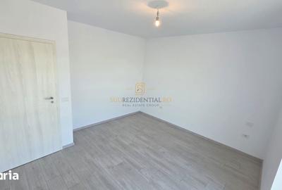 Apartament cu 2 camere în Metalurgiei - 9