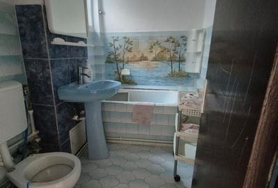 Apartament 3 camere, etaj 3, Str. Nuferilor, Navodari - 8