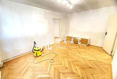 Apartament 2 camere | 50 MPU | Balcon | Etaj 1 | Ceferiștilor - 4