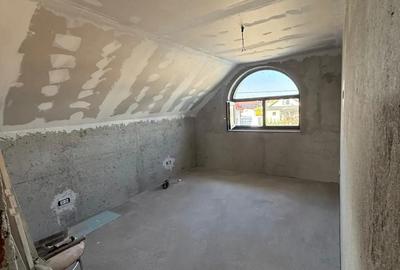 Vand Casa Livada S+P+M - 2