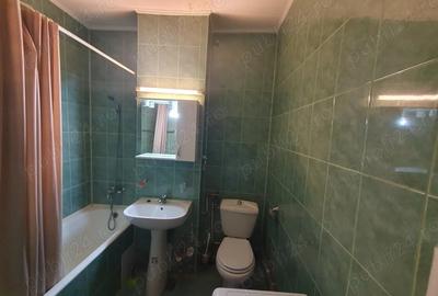 Inchiriez apartament ultracentral 2 camere decomandate - 5