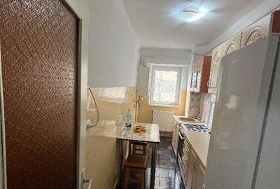 Apartament 1 camera Calea Calarasilor etaj 2/8 - 2