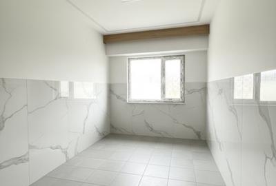 Spatiu comercial cu vitrina - stradal - 3