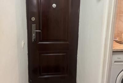 Apartament cu 2 camere semidecomandat în Rahova - 2