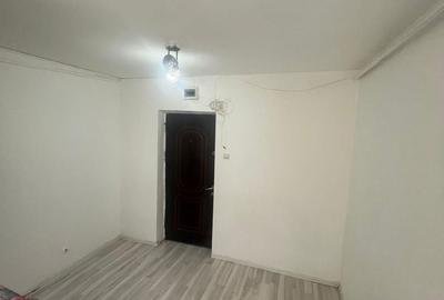 Garsonieră semidecomandată în Baicului - 3