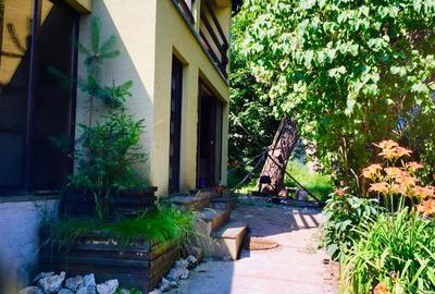 Casă individuală cu 3 camere cu Canalizare în Schei - 8