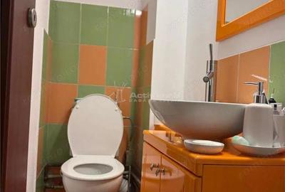 3 cam - zona Micalaca - 7