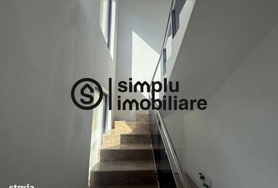 Casă cu 3 camere în Făcăi - 12