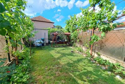 RECO Apartament la casa - 9