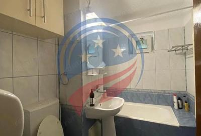 SPATIU COMERCIAL APARTAMENT 3 CAM ZONA GARA - 3