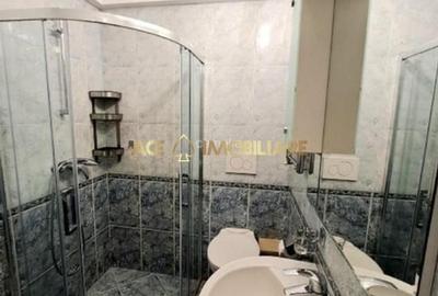 Apartament cu 2 camere decomandat, mobilat în Victoriei - 6