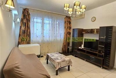 Kogalniceanu, apartament 2 camere, inchiriere lunga durata - 2