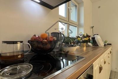 Apartament cu curte individuală | Cisnădie | Mall - 3