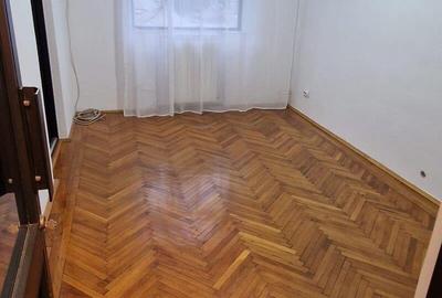 Apartament 2 camere, Universitate - 3