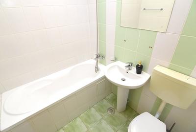 INCHIRIERE APARTAMENT 3 CAMERE UNIRII - FANTANI - 24