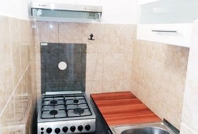 Apartament cu 2 camere decomandat în Est - 5
