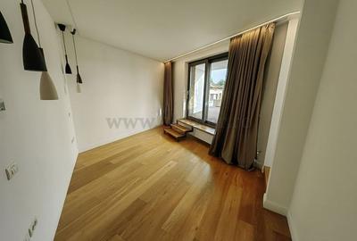 Vila de LUX in zona Iancu Nicolae-Cambridge School Vila de LUX in zona Iancu Nicolae-Cambridge School - 18