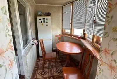 Apartament 2 camere-Zona Valea Ialomitei - 4