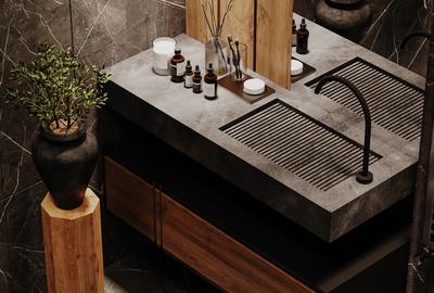 R3 Residence | Brancoveanu–Alunisului | Bloc boutique - 19