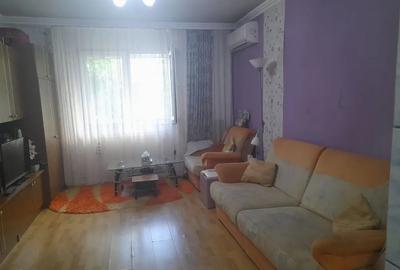 Garsonieră în Apărătorii Patriei - 7