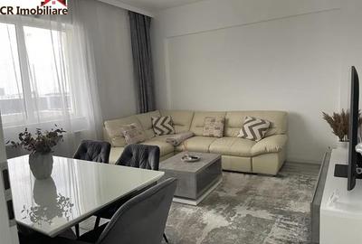 Vanzare 3 cam Pacii - 2