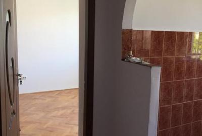 Apartament cu 2 camere semidecomandat în Dej - 5