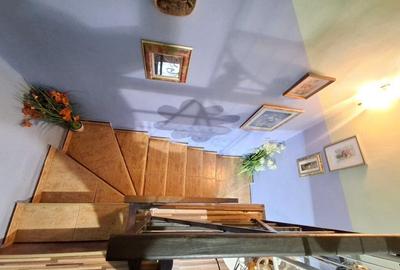 Casa de vanzare Colentina Casa de vanzare Colentina - 8