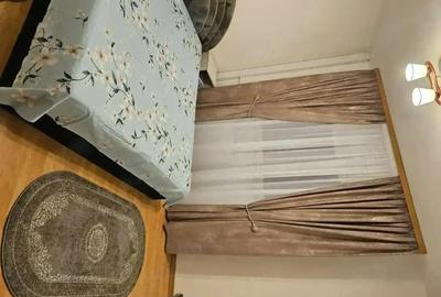 Apartament cu 2 camere decomandat în Corocăiești - 5