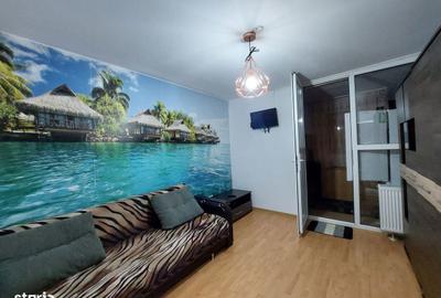 Garsonieră în Tractorul - 2