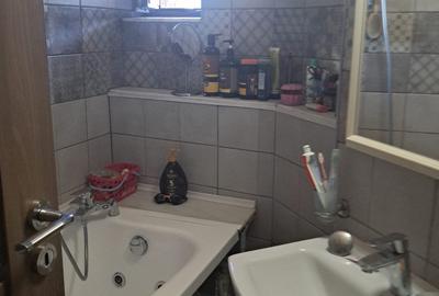 Apartament 3 camere - zona Gara - 155.000 euro (Cod E2) - 10