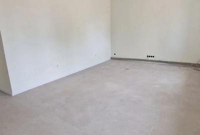 Spatiu comercial de inchiriat in zona Piata Romana - 1