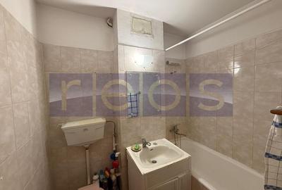 VANZARE 2 CAMERE | ZONA PARK LAKE | PIATA AMBROZIE | DECOMANDAT | - 5