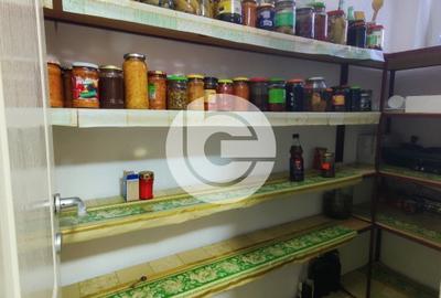 Apartament 3 camere pet friendly - decomandat - Strand - Etaj 3 Apartament 3 camere pet friendly - decomandat - Strand - Etaj 3 - 15