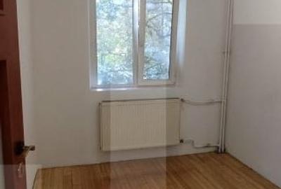 Apartament 3 camere, 46 mp, Brancoveanu - 6
