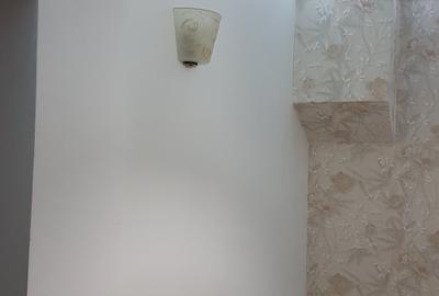 Garsonieră, mobilată în Ultracentral - 3