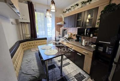 Apartament 2 camere cf.1 decomandat, Micro 1 - Govandari! - 3