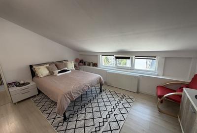 Apartament cu 2 camere decomandat în Petru Rareș - 1