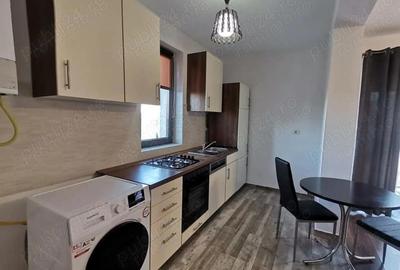 Apartament cu 2 camere în Braytim - 4
