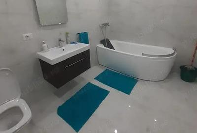 Casa de vanzare Casa de vanzare - 2