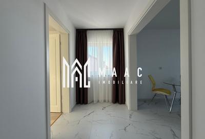 Apartament 2 camere | 42 MPU | Etaj 4 | Lift | Lazaret - 3