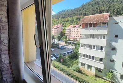 Inchiriez apatament modern 3 camere Racadau - 4