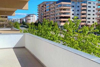 Apartament cu 2 camere decomandat în Central - 8