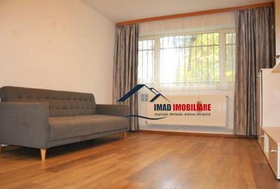 Apartament luminos si calduros de - Aleea Trandafirilor, la - 2