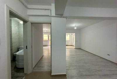 2 CAMERE 59MP MALL MOLDOVA - 2